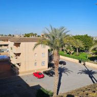 Reventa - Apartamentos -
Los Alcazares