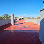 Reventa - Apartamentos -
Los Alcazares