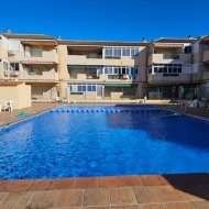 Reventa - Apartamentos -
Los Alcazares