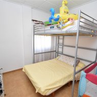 Reventa - Apartamentos -
Los Alcazares