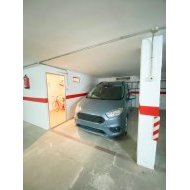 Reventa - Apartamentos -
Los Alcazares