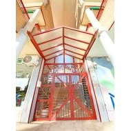 Reventa - Apartamentos -
Los Alcazares