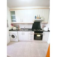 Reventa - Apartamentos -
Los Alcazares