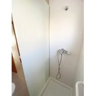 Reventa - Apartamentos -
Los Alcazares