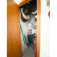 Reventa - Apartamentos -
Los Alcazares