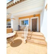 Reventa - Apartamentos -
Los Alcazares