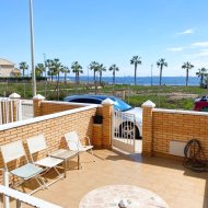 Reventa - Apartamentos -
Los Alcazares