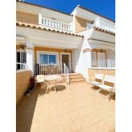 Reventa - Apartamentos -
Los Alcazares