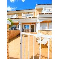 Reventa - Apartamentos -
Los Alcazares