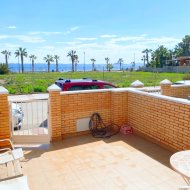 Reventa - Apartamentos -
Los Alcazares