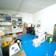 Reventa - Apartamentos -
Los Alcazares