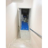 Reventa - Apartamentos -
Los Alcazares