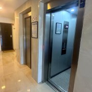 Reventa - Apartamentos -
Los Altos - Torrevieja