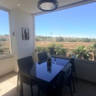 Reventa - Apartamentos -
Los Altos - Torrevieja