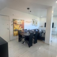 Reventa - Apartamentos -
Los Altos - Torrevieja