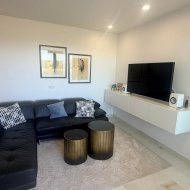 Reventa - Apartamentos -
Los Altos - Torrevieja