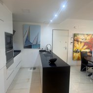 Reventa - Apartamentos -
Los Altos - Torrevieja