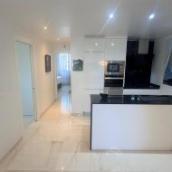 Reventa - Apartamentos -
Los Altos - Torrevieja