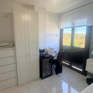 Reventa - Apartamentos -
Los Altos - Torrevieja