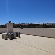Reventa - Apartamentos -
Los Altos - Torrevieja