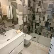 Reventa - Apartamentos -
Los Altos - Torrevieja