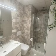 Reventa - Apartamentos -
Los Altos - Torrevieja