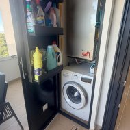 Reventa - Apartamentos -
Los Altos - Torrevieja
