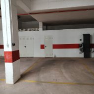 Reventa - Apartamentos -
Los Altos - Torrevieja
