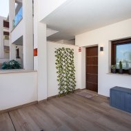 Reventa - Apartamentos -
Los Balcones - Torrevieja