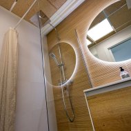 Reventa - Apartamentos -
Los Balcones - Torrevieja