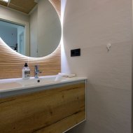 Reventa - Apartamentos -
Los Balcones - Torrevieja