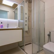 Reventa - Apartamentos -
Los Balcones - Torrevieja