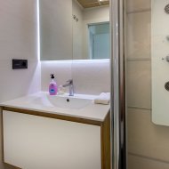 Reventa - Apartamentos -
Los Balcones - Torrevieja