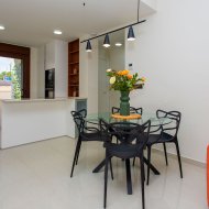 Reventa - Apartamentos -
Los Balcones - Torrevieja