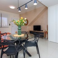 Reventa - Apartamentos -
Los Balcones - Torrevieja