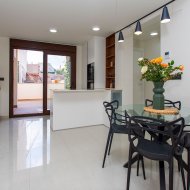 Reventa - Apartamentos -
Los Balcones - Torrevieja