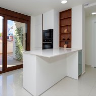 Reventa - Apartamentos -
Los Balcones - Torrevieja