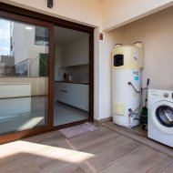 Reventa - Apartamentos -
Los Balcones - Torrevieja
