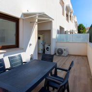 Reventa - Apartamentos -
Los Balcones - Torrevieja