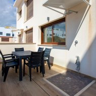 Reventa - Apartamentos -
Los Balcones - Torrevieja