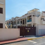 Reventa - Apartamentos -
Los Balcones - Torrevieja