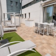 Reventa - Apartamentos -
Los Dolses - Villamartin
