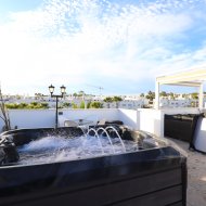 Reventa - Apartamentos -
Los Montesinos - Entre Naranjos / Vistabella Golf