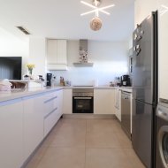 Reventa - Apartamentos -
Los Montesinos - Entre Naranjos / Vistabella Golf