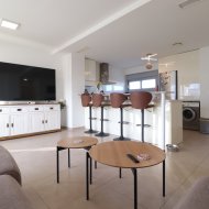 Reventa - Apartamentos -
Los Montesinos - Entre Naranjos / Vistabella Golf