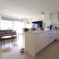 Reventa - Apartamentos -
Los Montesinos - Entre Naranjos / Vistabella Golf
