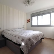 Reventa - Apartamentos -
Los Montesinos - Entre Naranjos / Vistabella Golf