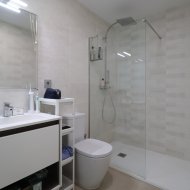 Reventa - Apartamentos -
Los Montesinos - Entre Naranjos / Vistabella Golf