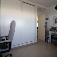 Reventa - Apartamentos -
Los Montesinos - Entre Naranjos / Vistabella Golf