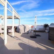 Reventa - Apartamentos -
Los Montesinos - Entre Naranjos / Vistabella Golf